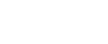 Implantes e Próteses | PróOdonto SE